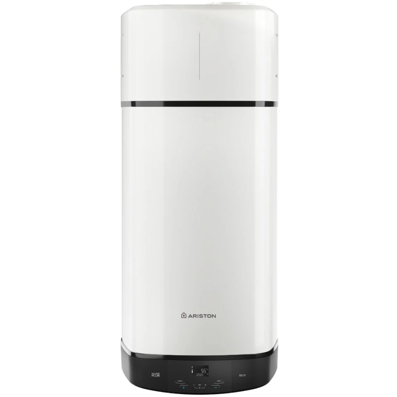 Bomba De Calor ARISTON NUOS PLUS S2 80 WIFI