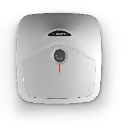 Termo ARISTON ANDRIS R 30 OR EU