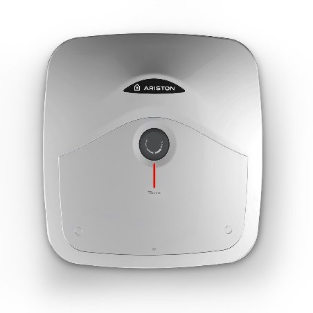 Termo ARISTON ANDRIS R 30 OR EU