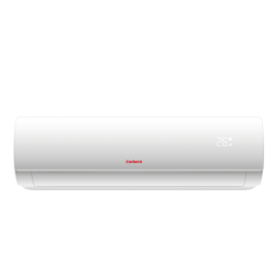 Aire Acondicionado CORBERÓ AUSTRAL 24 WIFI