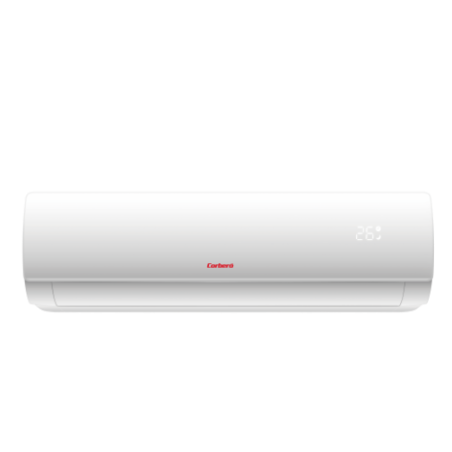 Aire Acondicionado CORBERÓ AUSTRAL 24 WIFI