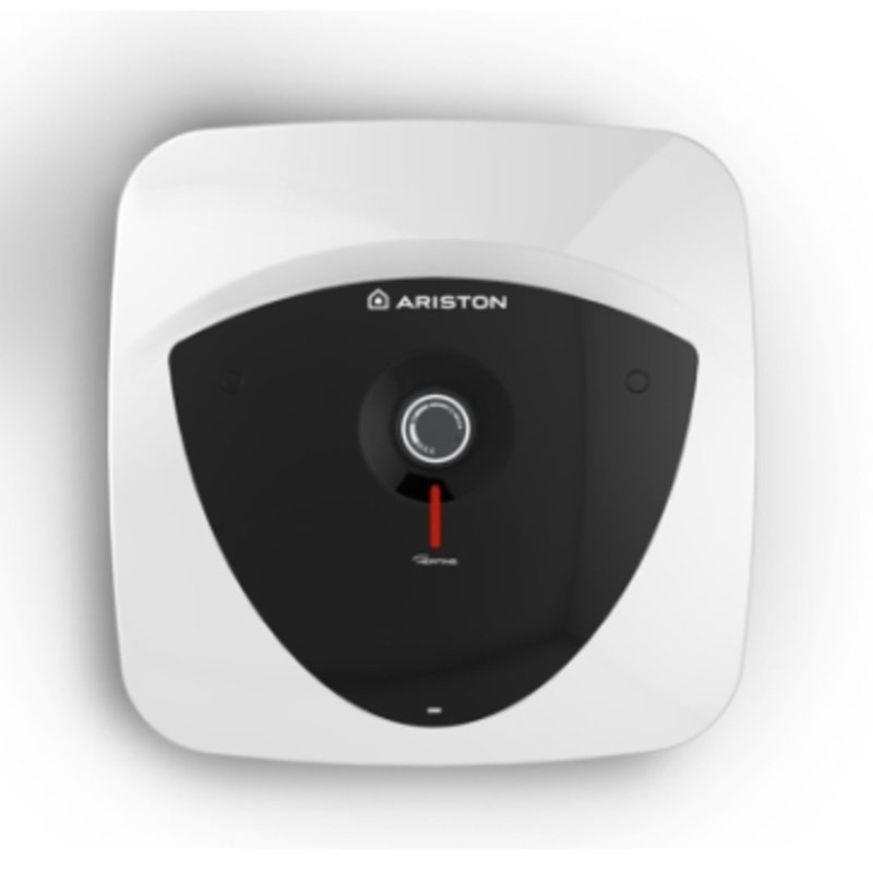 Termo ARISTON ANDRIS LUX 15 OR EU