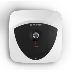 Termo ARISTON ANDRIS LUX 30 OR EU