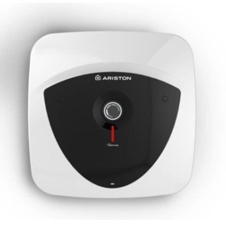 Termo ARISTON ANDRIS LUX 30 OR EU