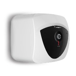 Costado de Termo ARISTON ANDRIS LUX 30 OR EU