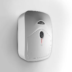 Perfil Termo ARISTON ANDRIS R 15 UR EU