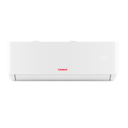 Aire Acondicionado CORBERÓ MISTRAL 09 WIFI