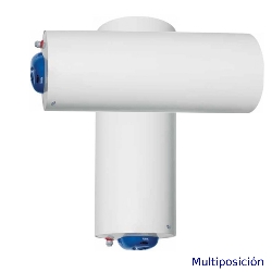 Termo FLECK NILO 150 EU horizontal