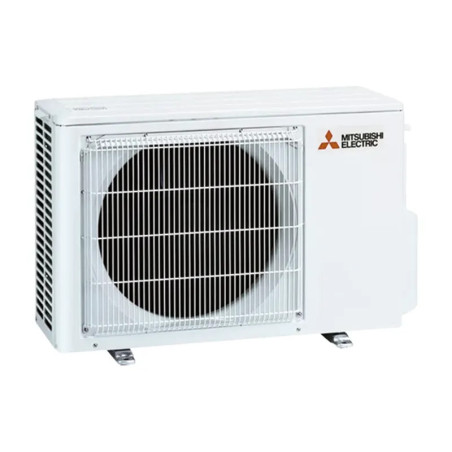 Multisplit Unidad Exterior 2x1 MITSUBISHI MXZ 2HA 40 VF
