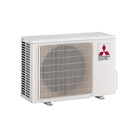 Multisplit Unidad Exterior 2x1 MITSUBISHI MXZ 2F 42 VF