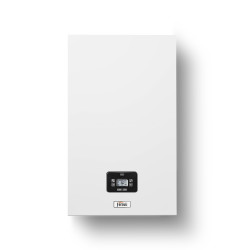 Caldera de gas FERROLI KALIS 34 C