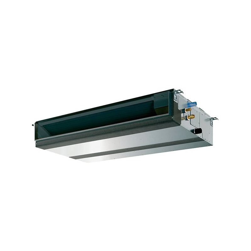 Aire Acondicionado Conductos MITSUBISHI MSPEZ-140 YJA