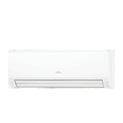 Aire Acondicionado FUJITSU ASY 50 KL