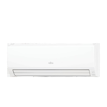 Aire Acondicionado FUJITSU ASY 50 KL
