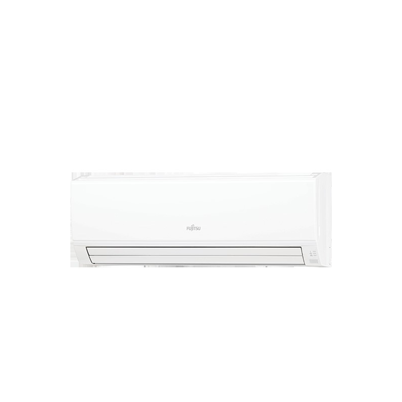 Aire Acondicionado FUJITSU ASY 71 KL