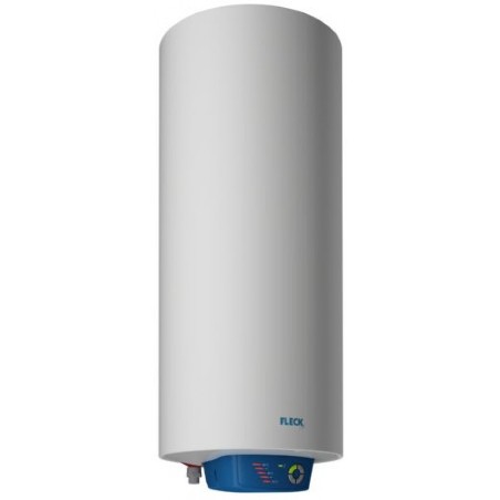 Termo FLECK BON 75 EU