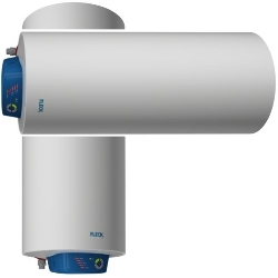 Termo FLECK BON 75 EU multiposicion