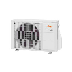 Multisplit Unidad Exterior 3x1 FUJITSU AOY71M3-KB