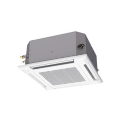 Unidad interior Aire Acondicionado Cassette FUJITSU AUY50-KA