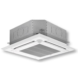 Unidad interior Aire Acondicionado Cassette MITSUBISHI MGPLZ-100VEA