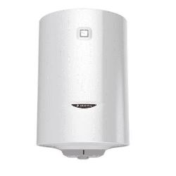 Termo eléctrico Ariston PRO1 R 100V ES EU