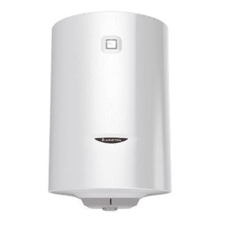 Termo eléctrico Ariston PRO1 R 100V ES EU