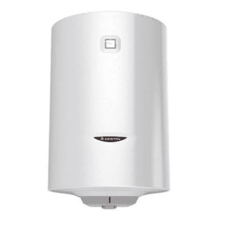 Termo eléctrico Ariston PRO1 R 100V ES EU