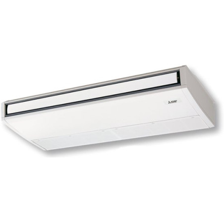Aire Acondicionado Techo MITSUBISHI MSPCZ-50VKA2 STD