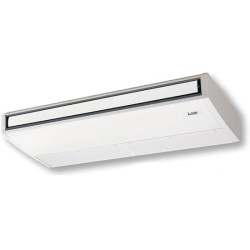 Aire Acondicionado Techo MITSUBISHI MSPCZ-100VKA2 STD