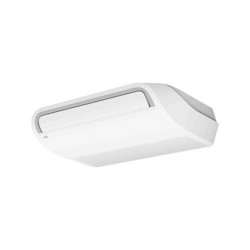 Unidad interior Aire Acondicionado Techo FUJITSU ABY71-KA