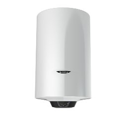 ARISTON PRO1 ECO DRY MULTIS 80 EU