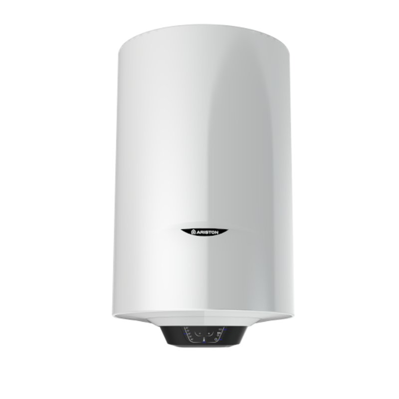 ARISTON PRO1 ECO DRY MULTIS 80 EU