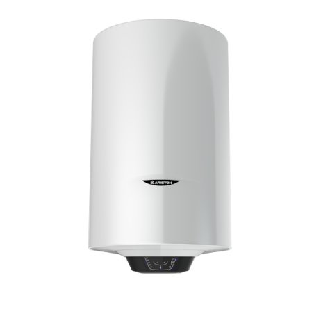 ARISTON PRO1 ECO DRY MULTIS 80 EU