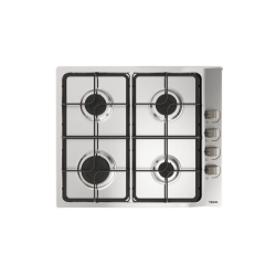 Encimera de Gas Butano inox TEKA HLX60