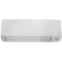 Aire Acondicionado SIESTA DAIKIN PERFERA AXM42A