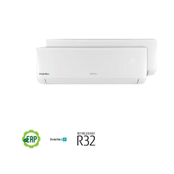 Unidades interiores Multisplit 2x1 DAITSU ASD912K11i-DB 32