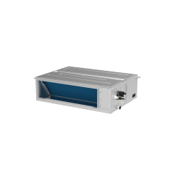 Unidad interior 3/4 Aire Acondicionado Conductos DAITSU ATLAS II ACD48KDBC con WiFi