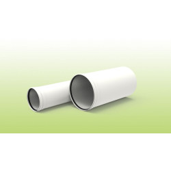 TUBO M-H POLIPROPILENO de...
