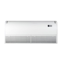 Unidad interior Aire Acondicionado suelo-techo HISENSE AVT71UR4RJB7