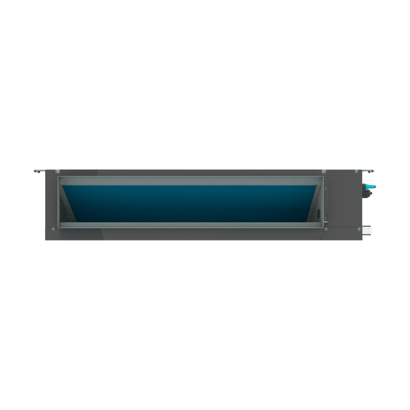 Unidad interior Aire Acondicionado Conductos HISENSE AUD71UX4RJFM7