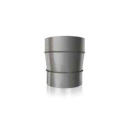 ADAPTADOR CONEXIÓN AIRE Ø180-200