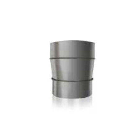 ADAPTADOR CONEXIÓN AIRE Ø180-200