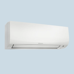 Aire Acondicionado SIESTA DAIKIN SENSIRA TXF25D
