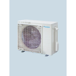 Unidad exterior Aire Acondicionado SIESTA DAIKIN SENSIRA TXF42D