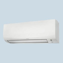 Aire Acondicionado SIESTA DAIKIN SENSIRA TXC60C
