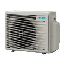 Multisplit Unidad Exterior 2x1 DAIKIN 2MXM50A R32
