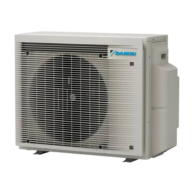 Multisplit Unidad Exterior 3x1 DAIKIN 3MXM40A R32