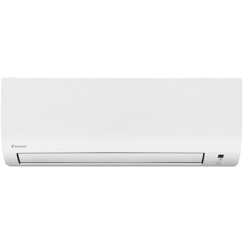 Multisplit Unidad Interior DAIKIN COMFORA FTXP35M9 R32