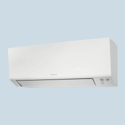 Unidad interior perfil Aire Acondicionado  DAIKIN PERFERA FTXM42R