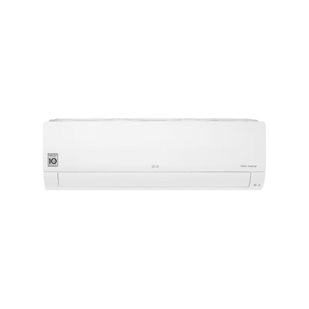 Unidad interior Aire Acondicionado LG CONFORT S09ET R32 con WiFi